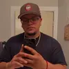 @6780207067384660998