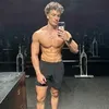 @6780500884863697925