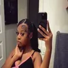 @6780501742020953093