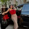 @gerny21_
