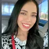 @6780583182834123782