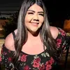 @nana_evee