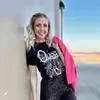 @thesarahlynnd