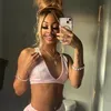@6780739599759524869