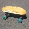 @6780739834178601989