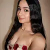 @6780743300174742534