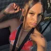 @Nyybenji 💎.