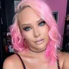 @💕Rachael 💄