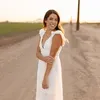 @6780763375070364678