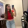@6780778909011313669