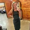 @6780798827575313414