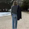 @Jen.Sattler