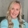 @6780888941047923717