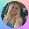 @6780994045612229637
