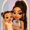 @6781064406656828422