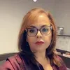 @6781133804365431814