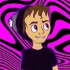 @6781176271227470854