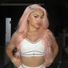 @DANIELLEDADOLL