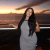 @6781500412446704646