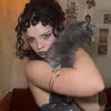 @6781501042519491589