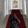 @6781581001329148934