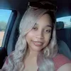 @6781601089617478661