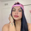 @𝐆𝐈𝐋 𝙕𝘼𝙈𝘽𝙍𝘼𝙉𝙊🎀✨