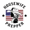 @housewifeprepper