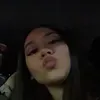 @67818