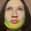 @6781849748530889734
