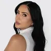 @6781859309044155398