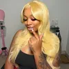 @Kay Dani 💎