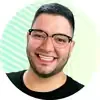 @jeff_el_colombiano