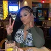 @DeshaSharee
