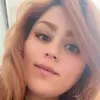 @6782207312456614917