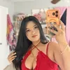 @6782220102634210310