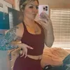 @boujeemamabritt1