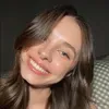 @67822786936758273