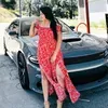 @6782283893846262789