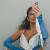 @6782284231621575685