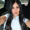 @6782310069469135877