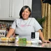 @Kimmy’s Kreations