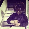 @6782329868011160581