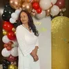 @6782422124909904902