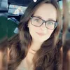 @6782666253666862085