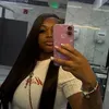@6782986135830381574