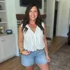 Kristin 🌻