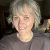 @6783079578368017413