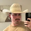 @6783133547282252806