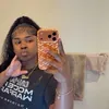 @6783138362640712709
